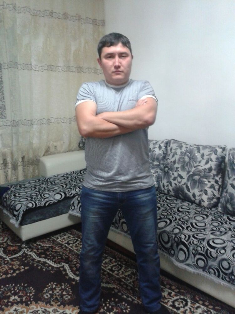 ���� 6632889 ������� �����, 39 ���, ���� ���������� � ������������