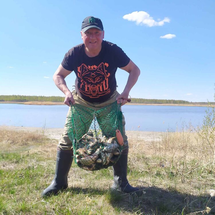 ���� 37659089 ������� �����, 53 ����, ���� ���������� � ����������