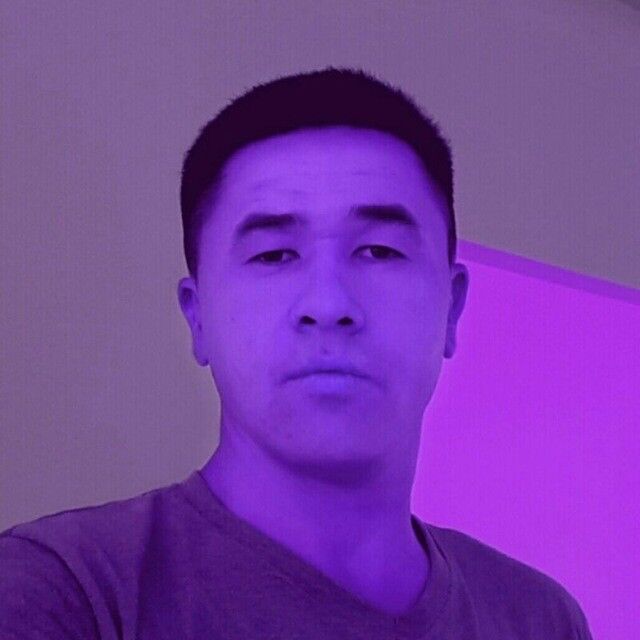 ���������� �������, ���� ������� Sunnat, 31 ���, ������������ ��� ������, ����� � ���������, c�������� ���������