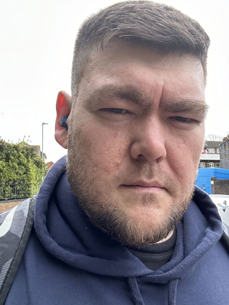 ���������� �����, ���� ������� �����, 36 ���, ������������ ��� ����� � ���������, c�������� ���������