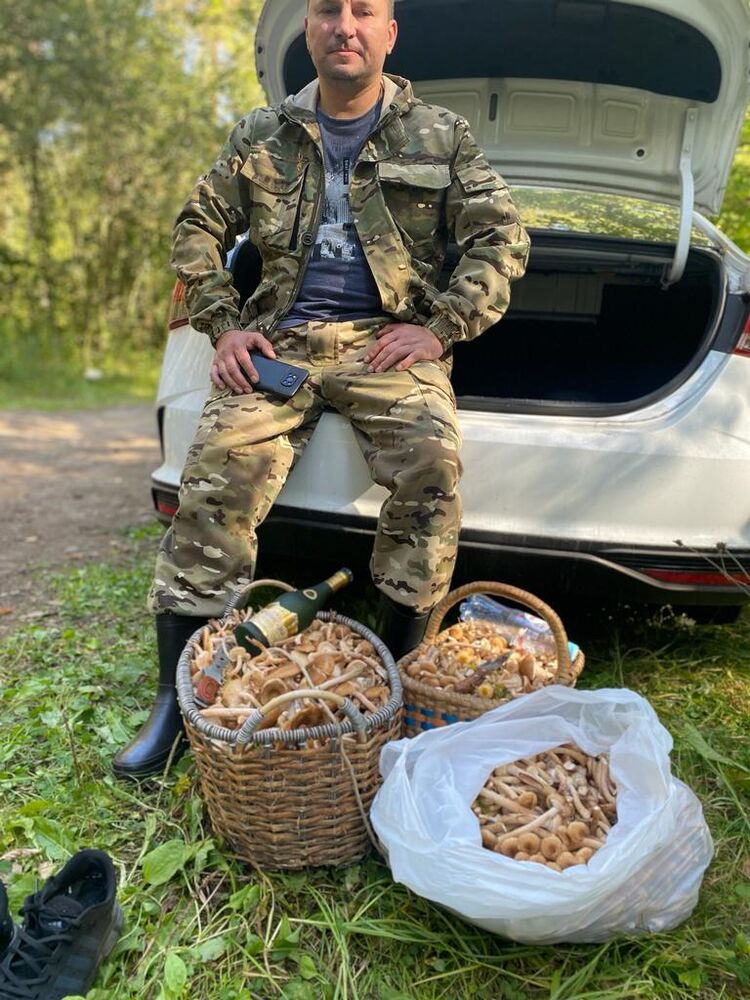 ���������� ������, ���� ������� ��������, 51 ���, ������������ ��� c�������� ���������