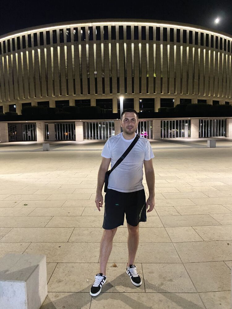 ���� 44339539 ������� ��������, 33 ����, ���� ���������� � ����������