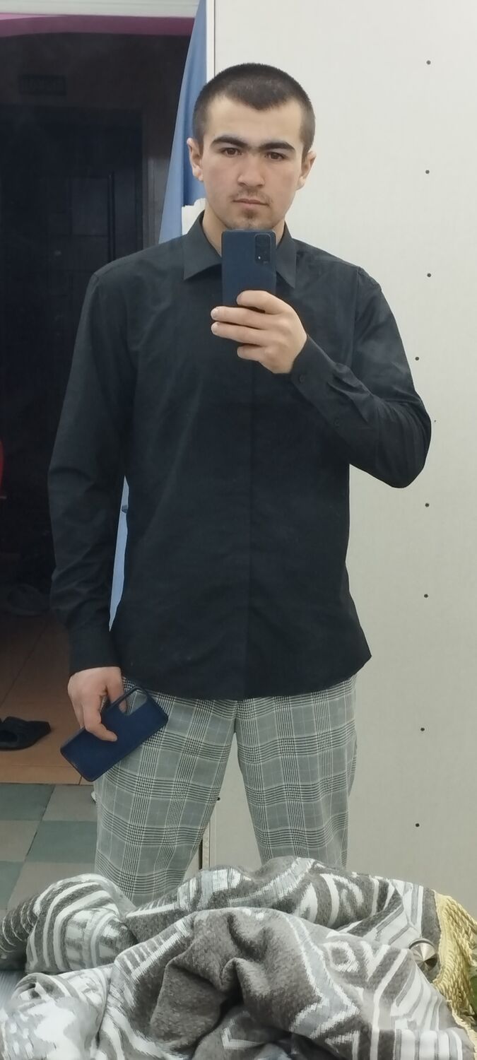  ,   , 23 ,   ,   , c 
