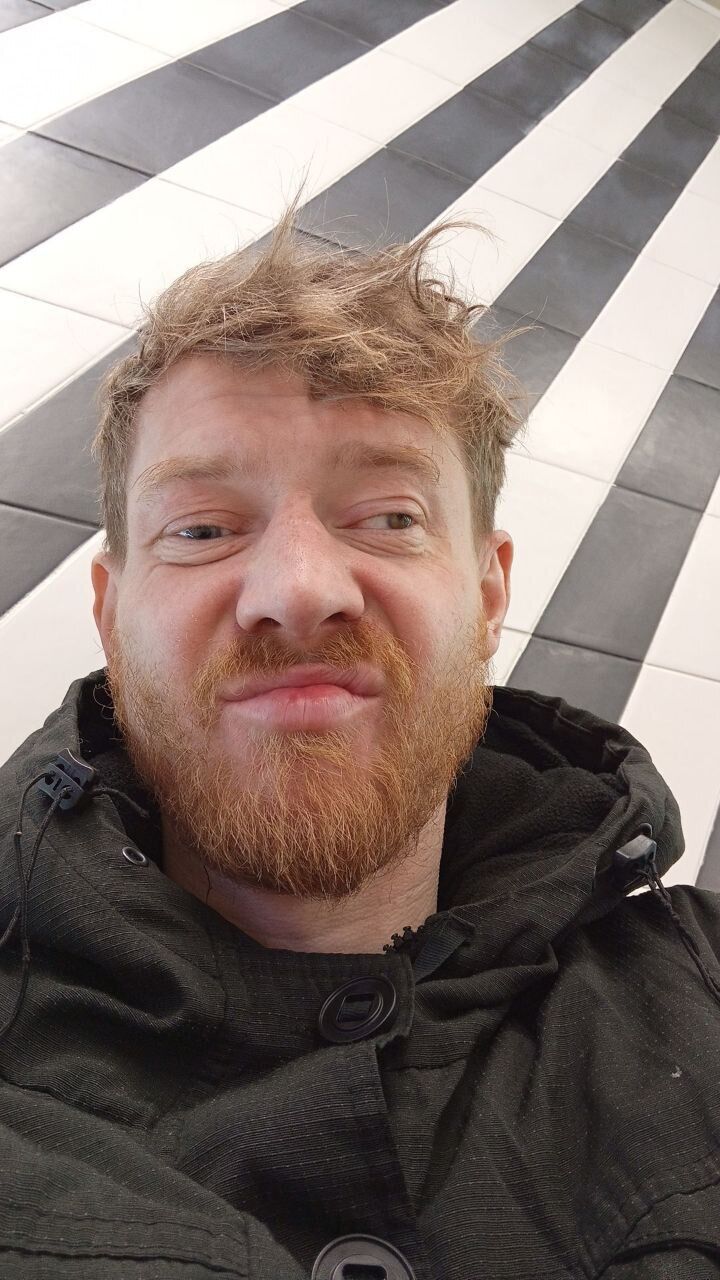 ���� 55188639 ������� ������, 36 ���, ���� ���������� � �������