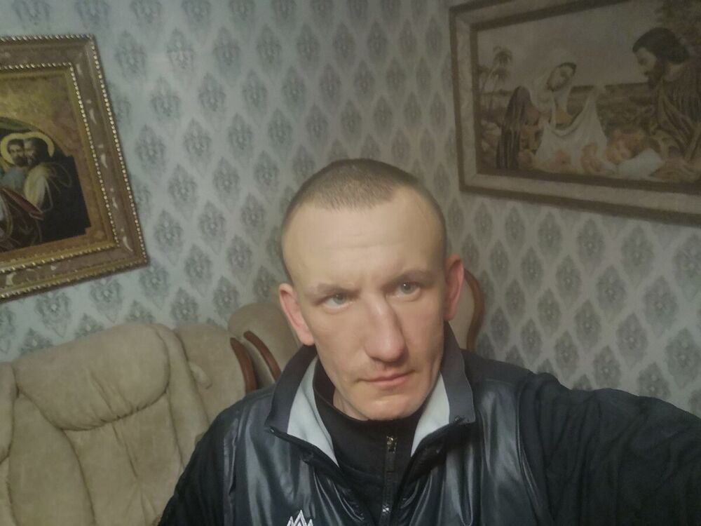  22095559  , 39 ,    