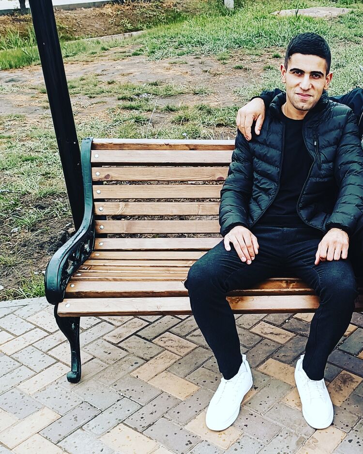 ���� 44986229 ����� ������, 24 ����, ���� ���������� � ����������