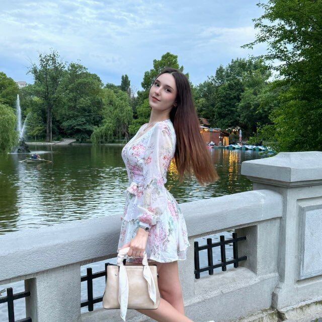 ���� 55309789 ������� �����, 29 ���, ���� ���������� � �������������