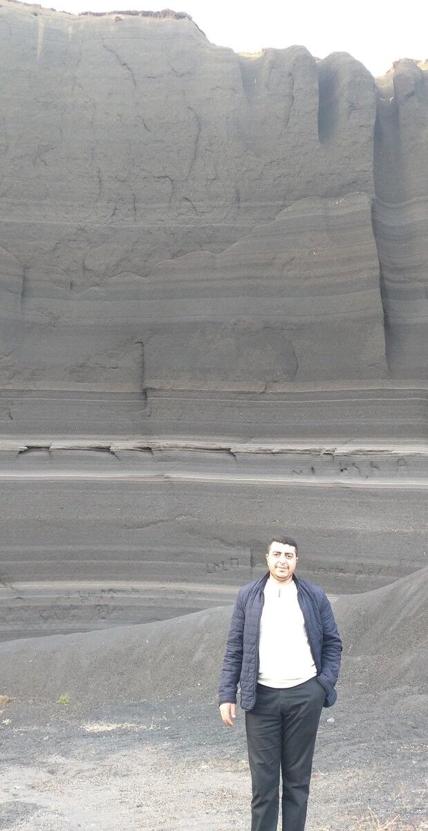 ���� 18300319 ������� �����, 42 ����, ���� ���������� � �����������