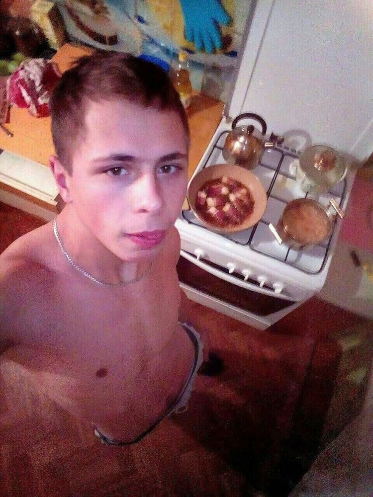 ���������� �����, ���� ������� �������, 30 ���, ������������ ��� ������, ����� � ���������, c�������� ���������