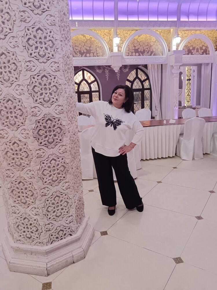  ,   , 53 ,   ,   