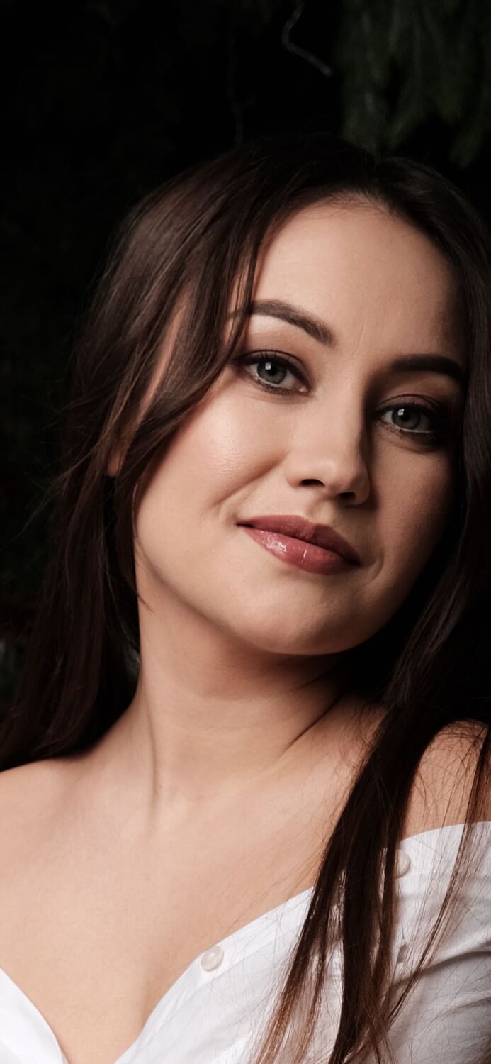 ���� 55984189 ������� ������, 38 ���, ���� ���������� � ���