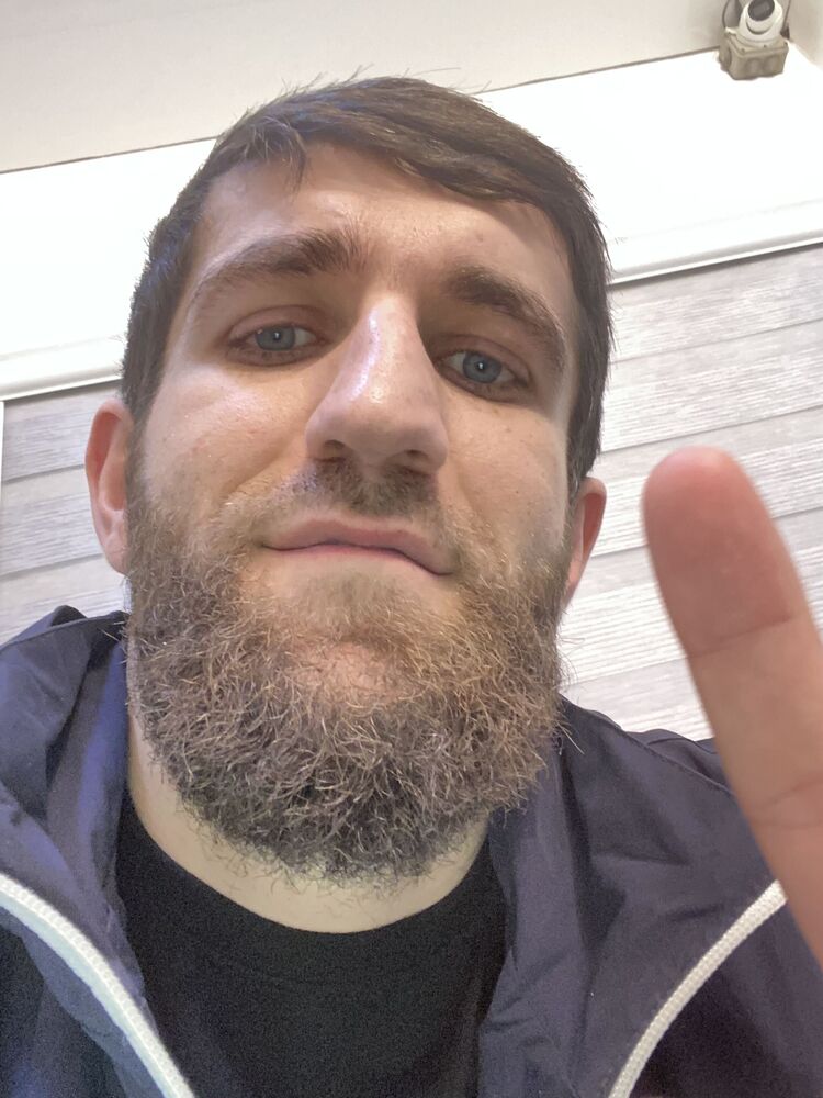 ���� 32850889 ������� ���, 34 ����, ���� ���������� � ������