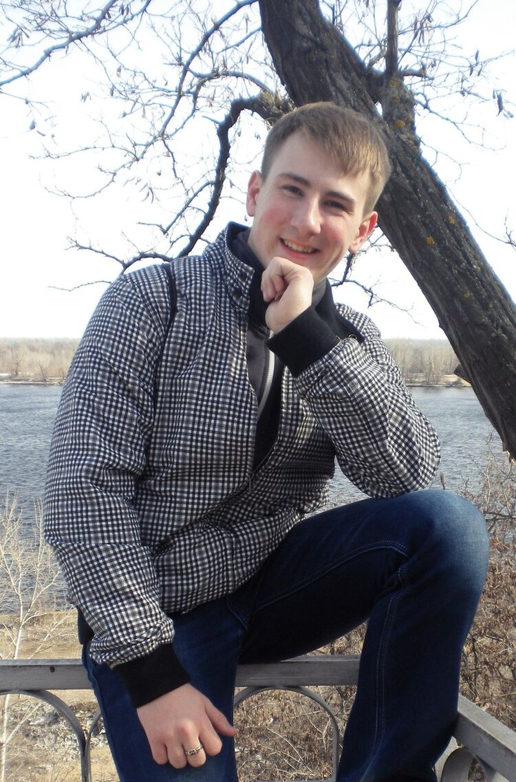 ���������� ���������, ���� ������� ������, 31 ���, ������������ ��� ������, ����� � ���������, c�������� ���������