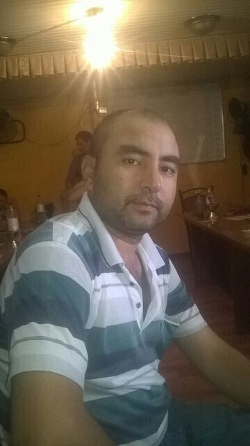  48345919  Mahmud, 41 ,    