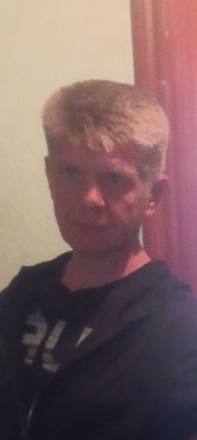 ���� 51284969 ������� ��������, 43 ����, ���� ���������� � ������ �������