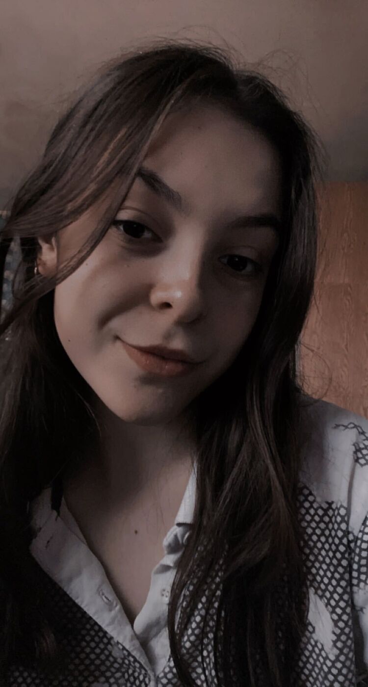  ,   , 21 ,   