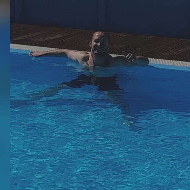  Pomigliano d'Arco,   Alex, 25 ,   ,   
