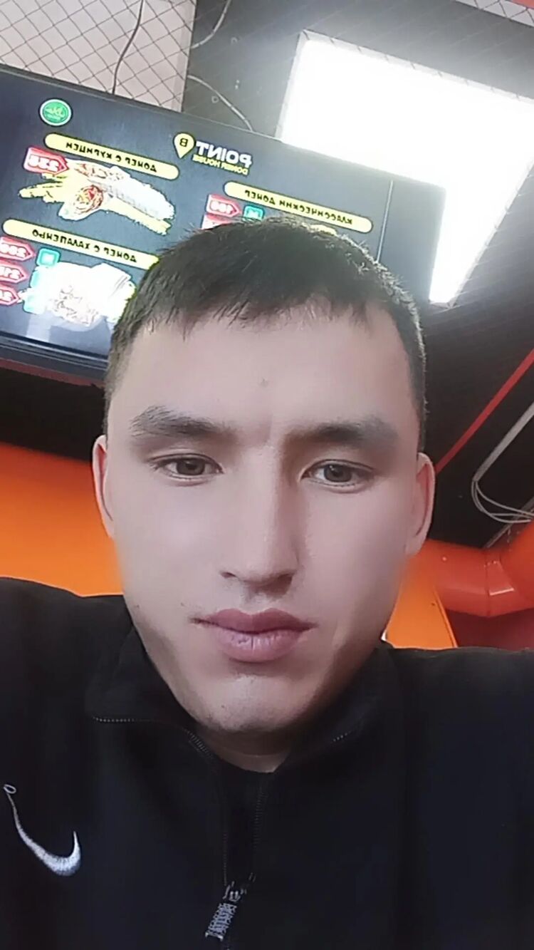  48284089  , 25 ,    