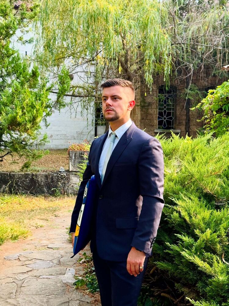 ���� 55471399 ������� �������, 38 ���, ���� ���������� � ��������