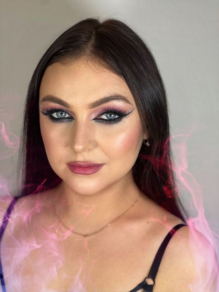 ���� 43068429 ������� ���������, 26 ���, ���� ���������� � ��������