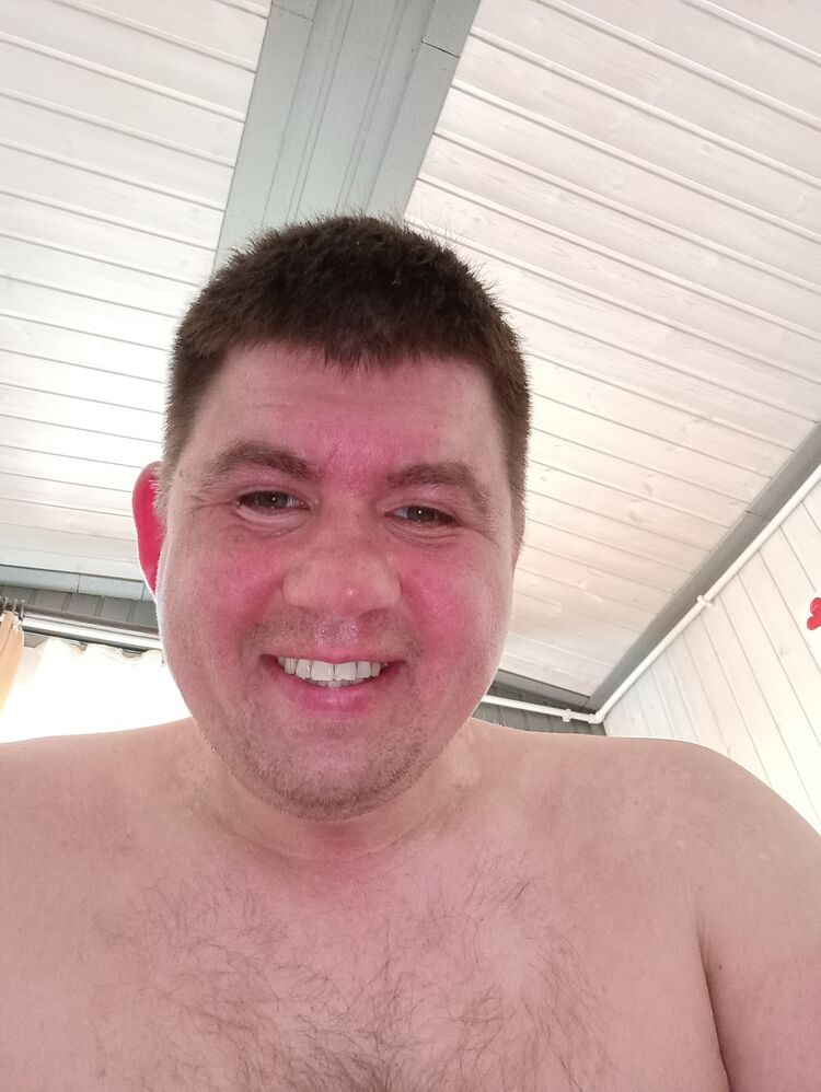 ���� 45136439 ������� ������, 37 ���, ���� ���������� � �����-����������