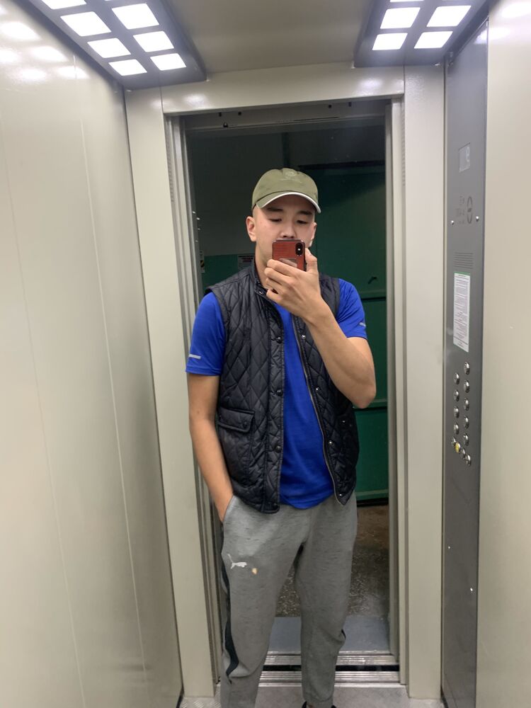 ���� 36745399 ����� ������, 24 ����, ���� ���������� � �������