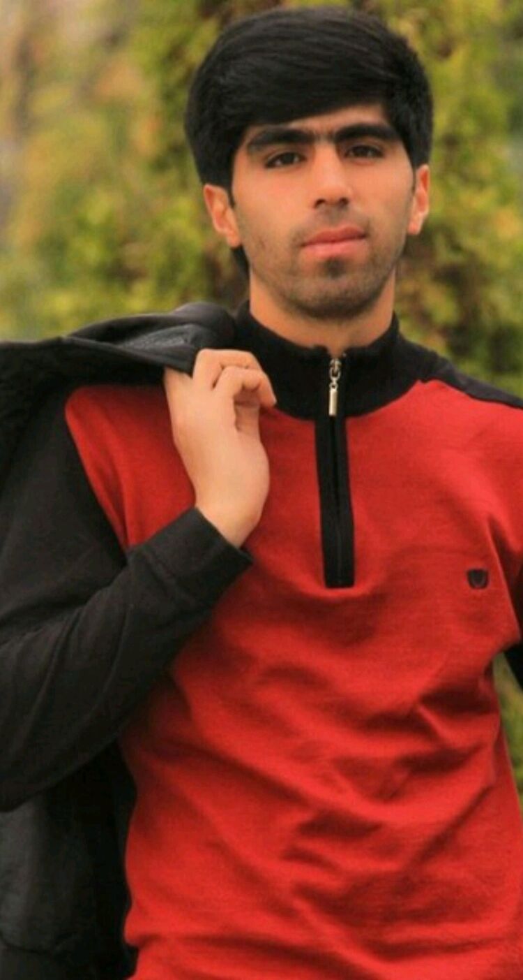  ,   Kholov, 29 ,   ,   