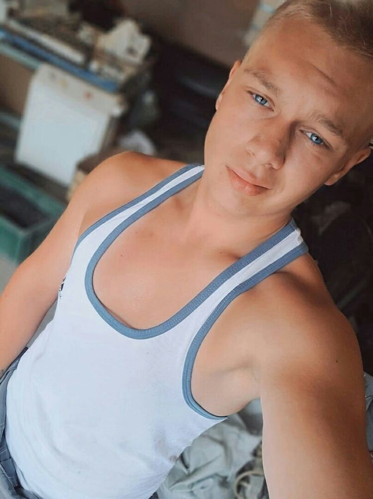 ���������� �����-���������, ���� ������� ������, 28 ���, ������������ ��� ������, ����� � ���������, c�������� ���������, ���������