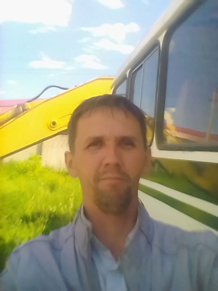  16483439  , 43 ,    