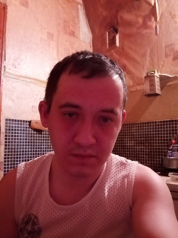  34220239  , 25 ,    