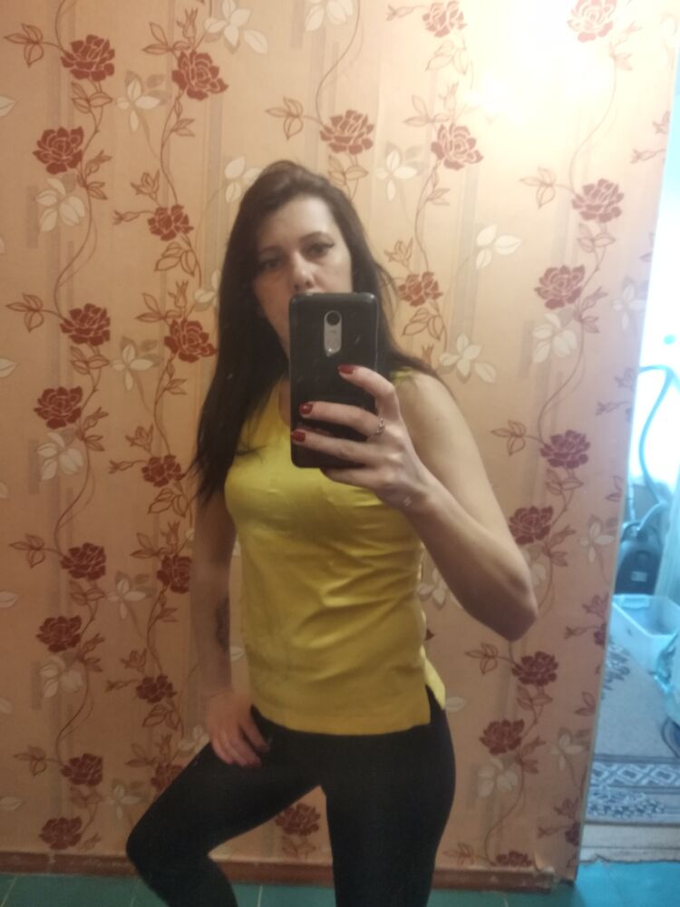  23517899  , 38 ,    