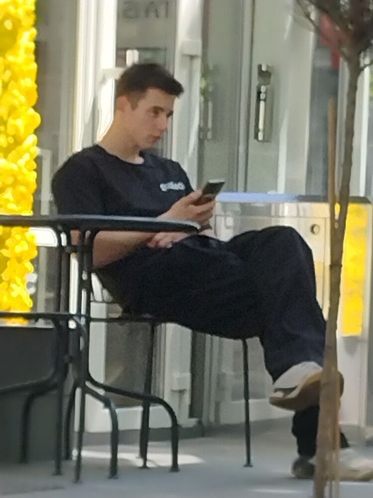  ,   , 44 ,  