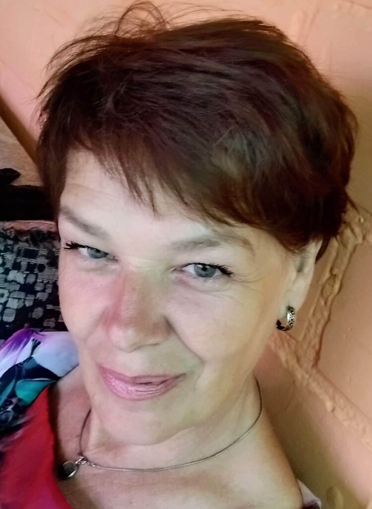 ���� 56105229 ������� ������, 65 ���, ���� ���������� � ���������