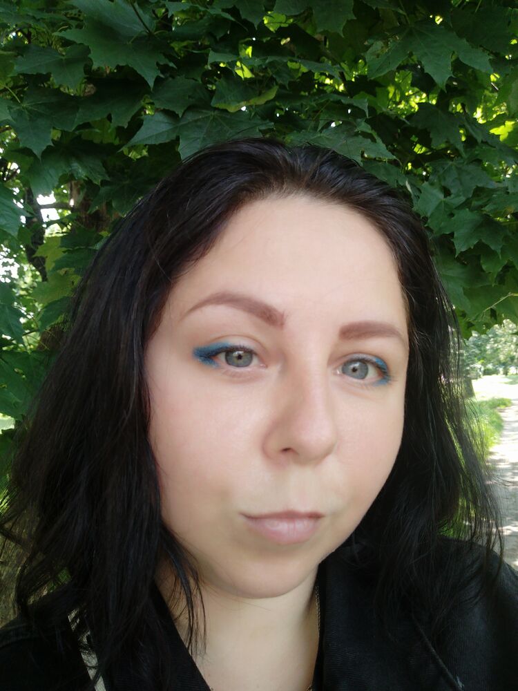 ���������� �����, ���� ������� ������, 38 ���, ������������ 