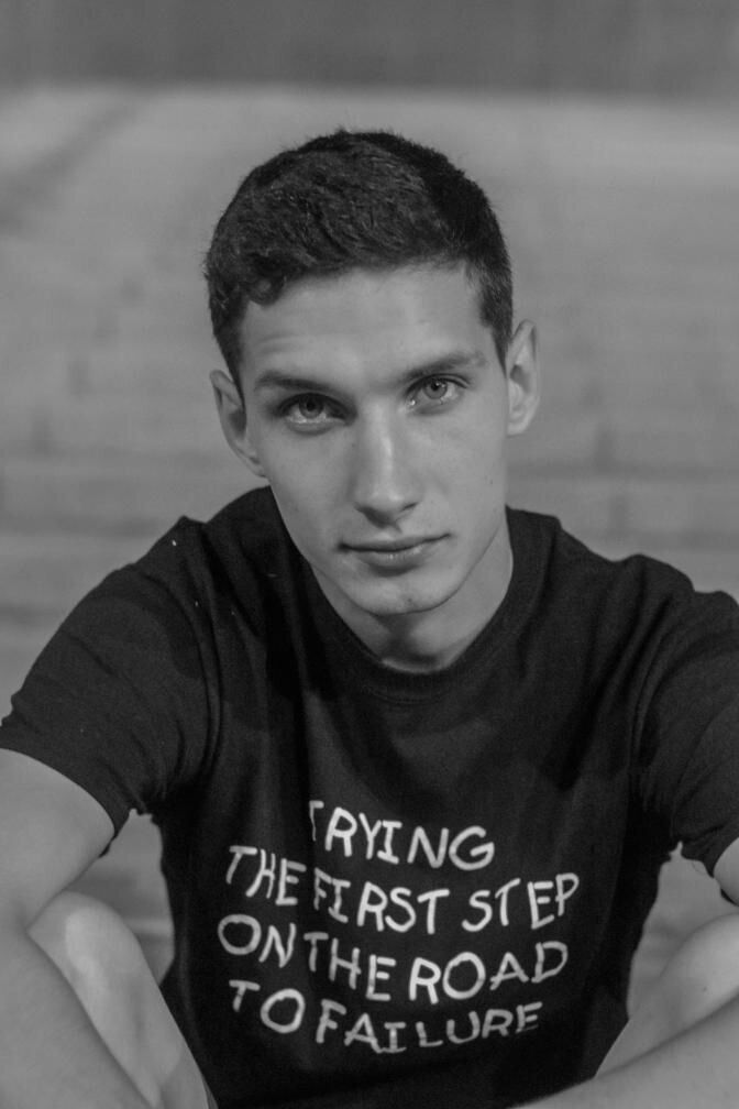 ���������� ����, ���� ������� ����, 26 ���, ������������ ��� ������, ����� � ���������