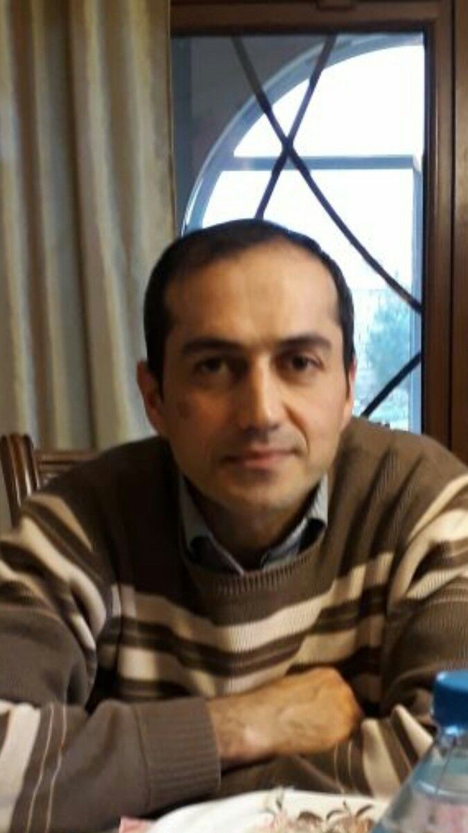 ���� 15450399 ������� Eli, 43 ����, ���� ���������� � ����