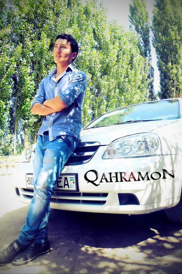  ,   Qahramon, 32 ,   ,   , c 