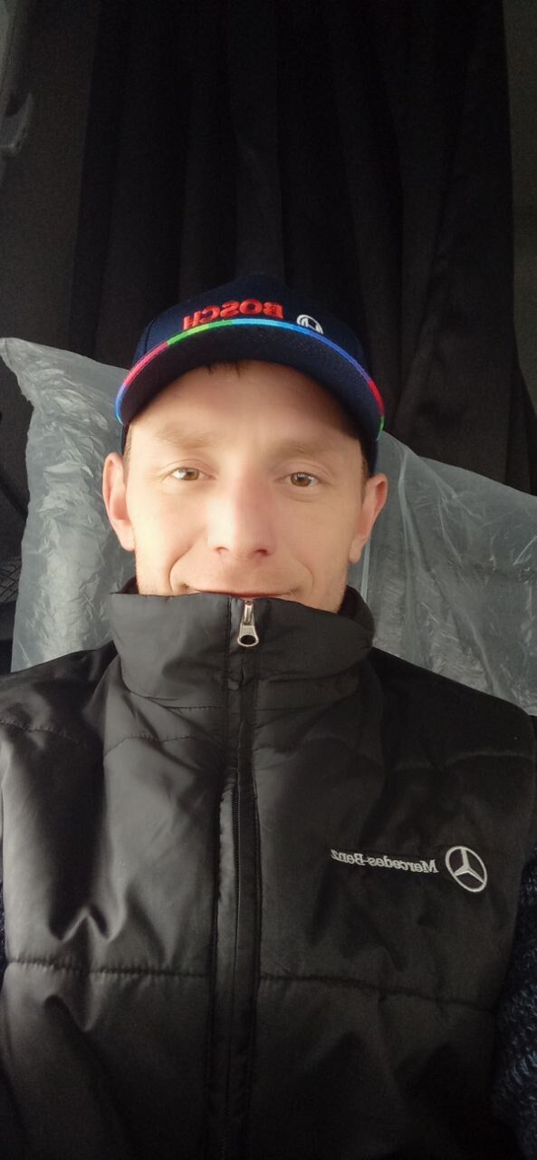 ���� 26997559 ������� Anton, 34 ����, ���� ���������� � �������