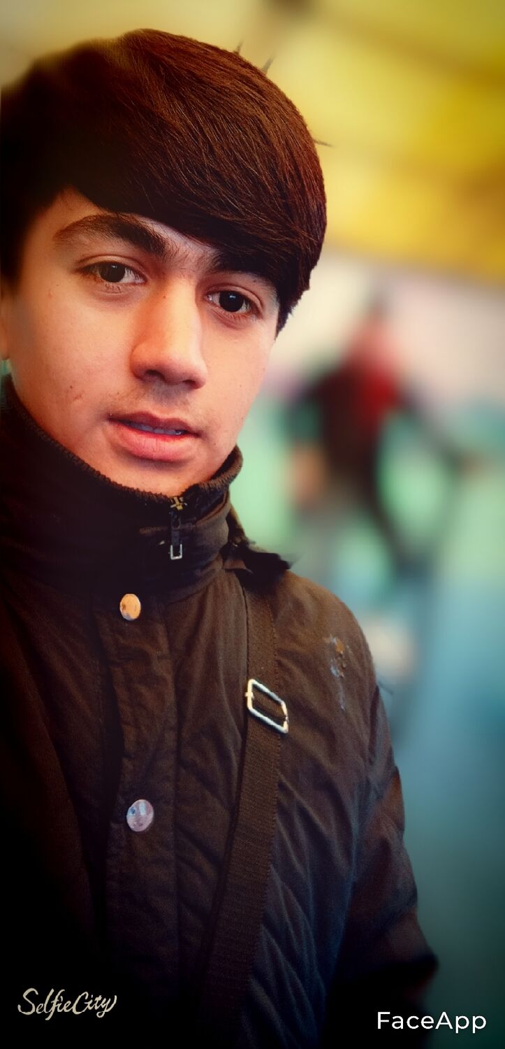 ���������� ������, ���� ����� Umedjon, 23 ����, ������������ ��� ������, ����� � ���������