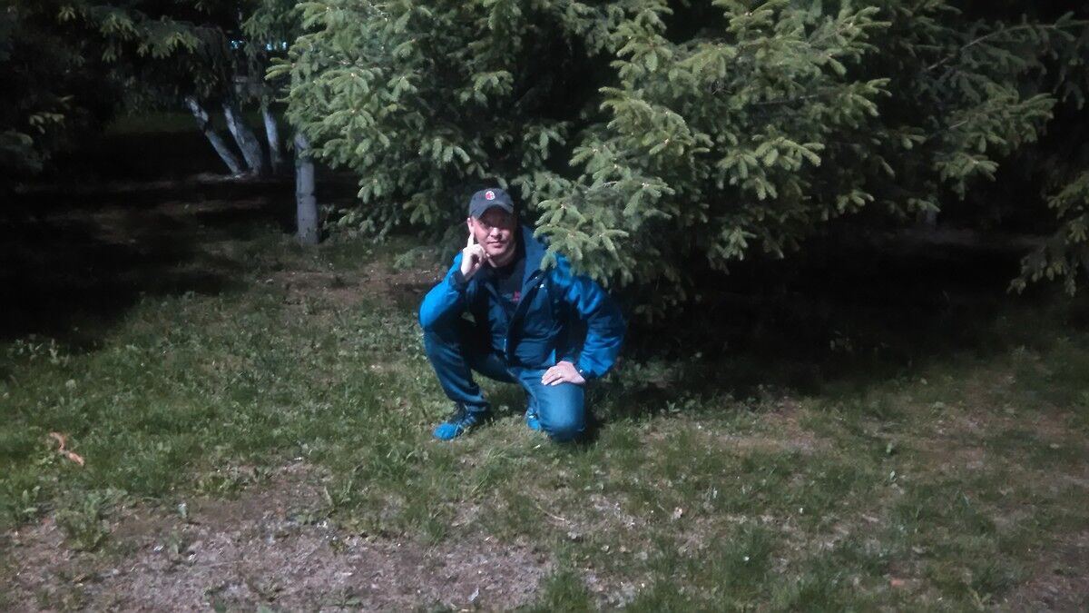  -,   , 44 ,     , c 