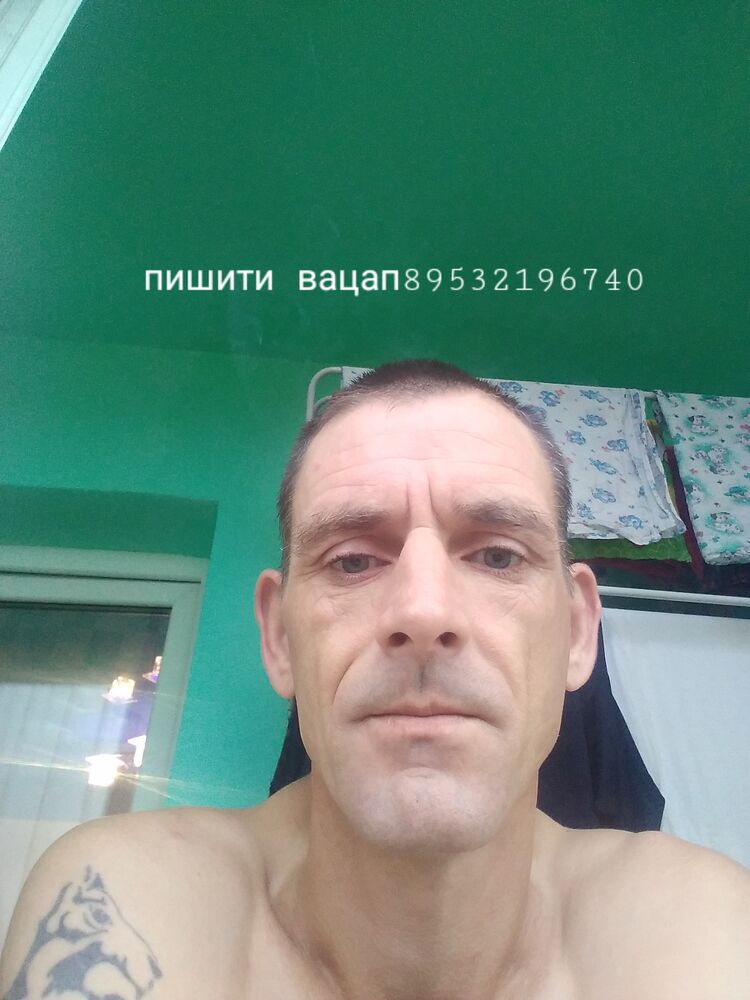  23497389  , 44 ,    