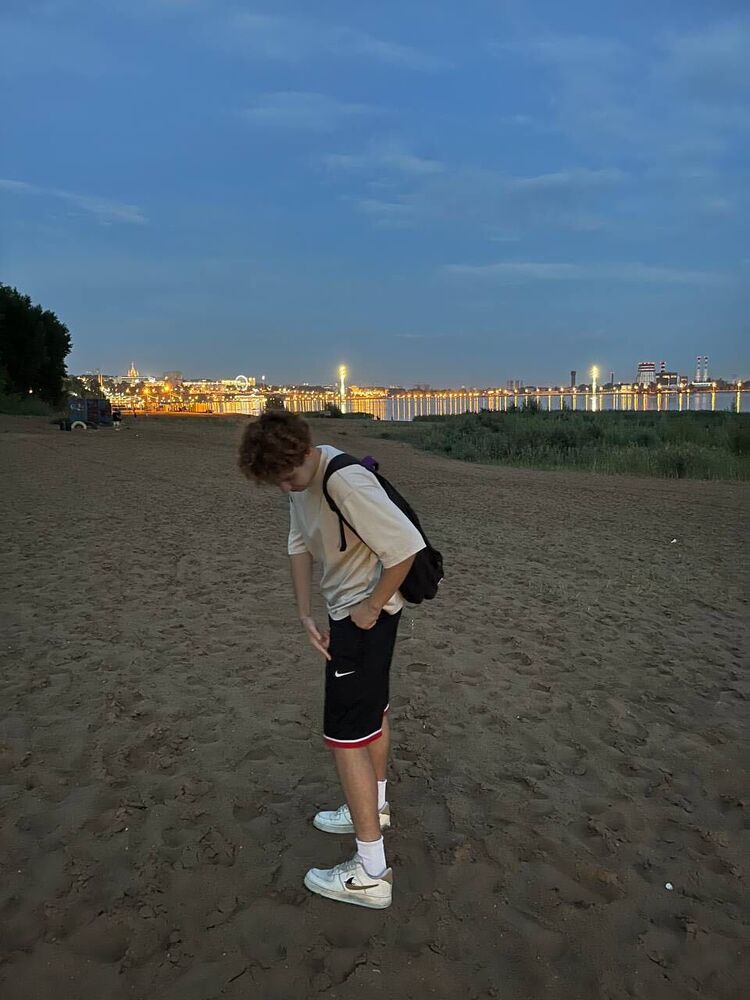 ���������� ������, ���� ����� ������, 22 ����, ������������ ��� ������, ����� � ���������