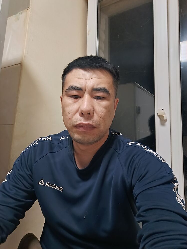 ���� 55756779 ������� �����, 30 ���, ���� ���������� � �����