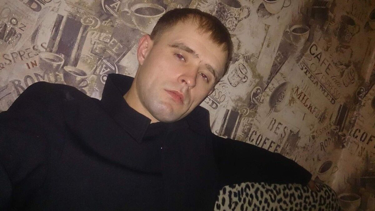 ���� 16628539 ������� ��������, 35 ���, ���� ���������� � ������� ������