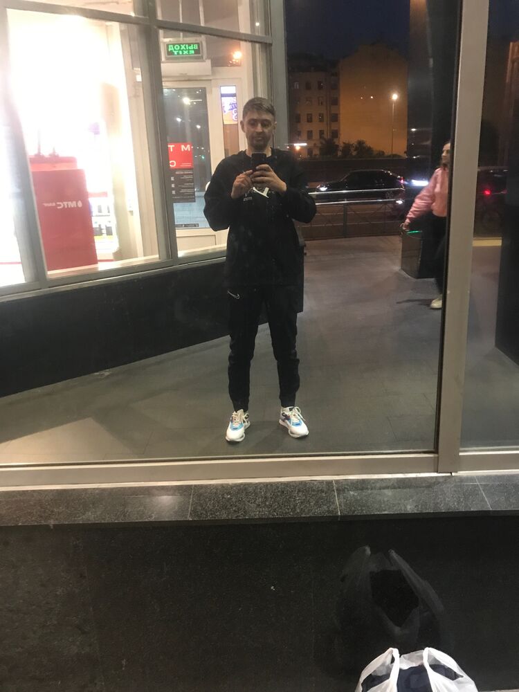  -,   , 39 ,   ,   , c 