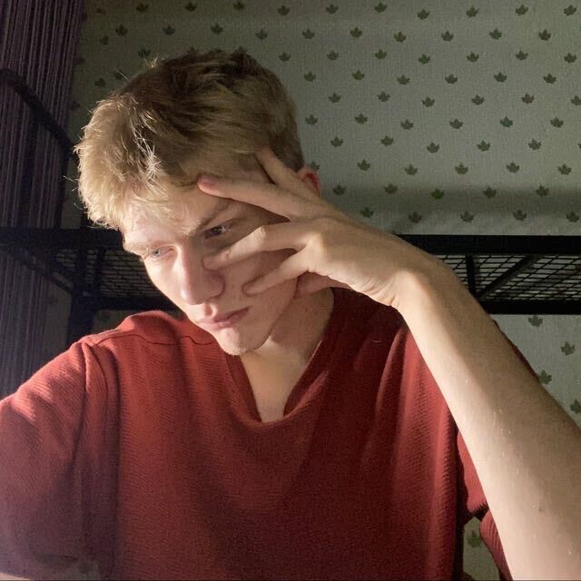 ���� 36978649 ����� ������, 22 ����, ���� ���������� � �����������