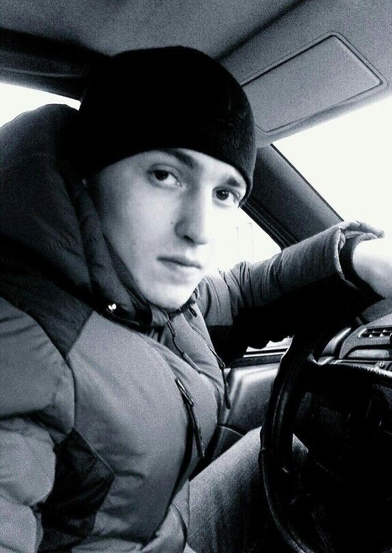  ,   Danila, 32 ,  