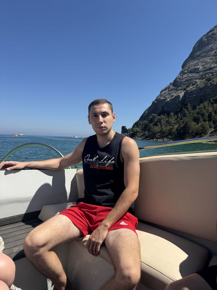 ���� 55765189 ������� �������, 29 ���, ���� ���������� � �����