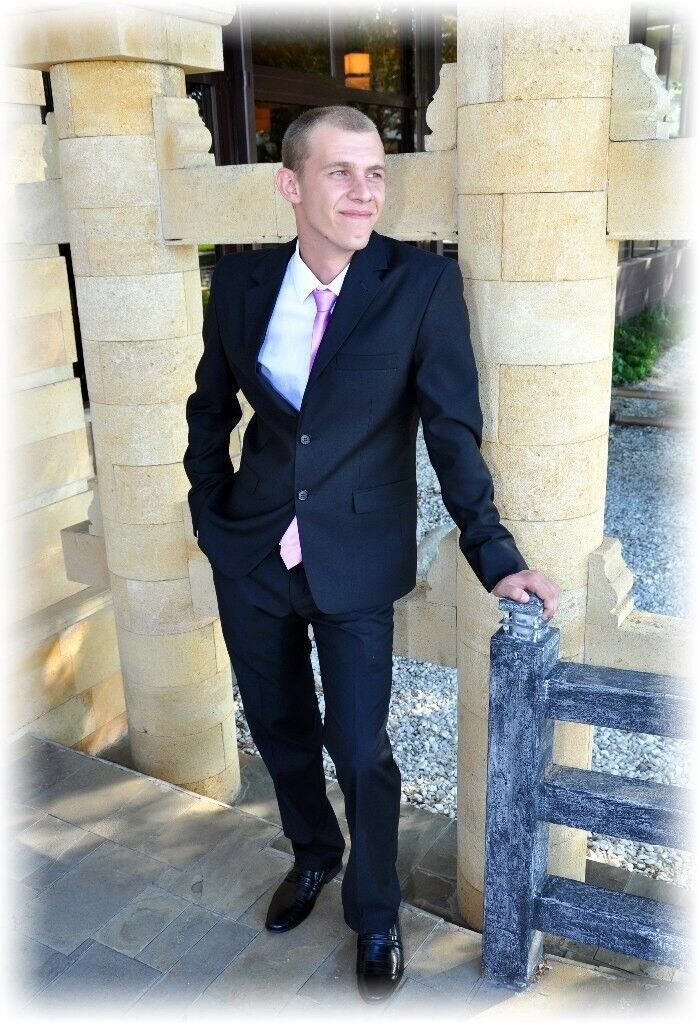 ���� 11912399 ������� ���������, 32 ����, ���� ���������� � �����-����������