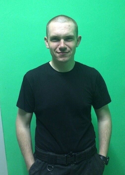 ���� 18269869 ������� Ve, 31 ���, ���� ���������� � ������